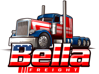 Bella Freight Company